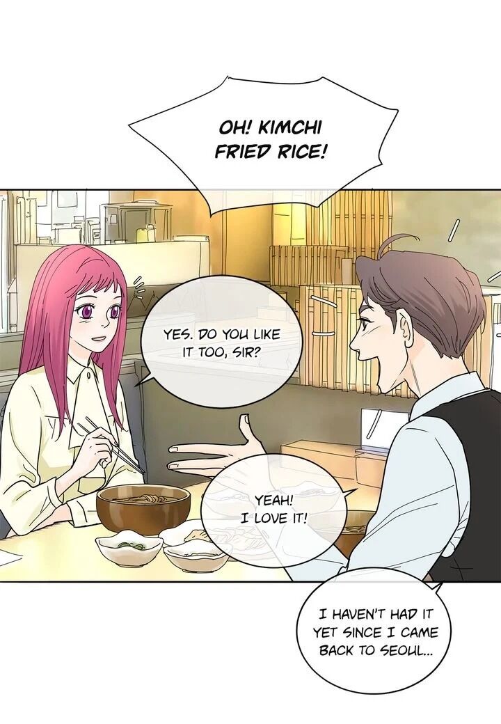 Page 22 of Chapter 18