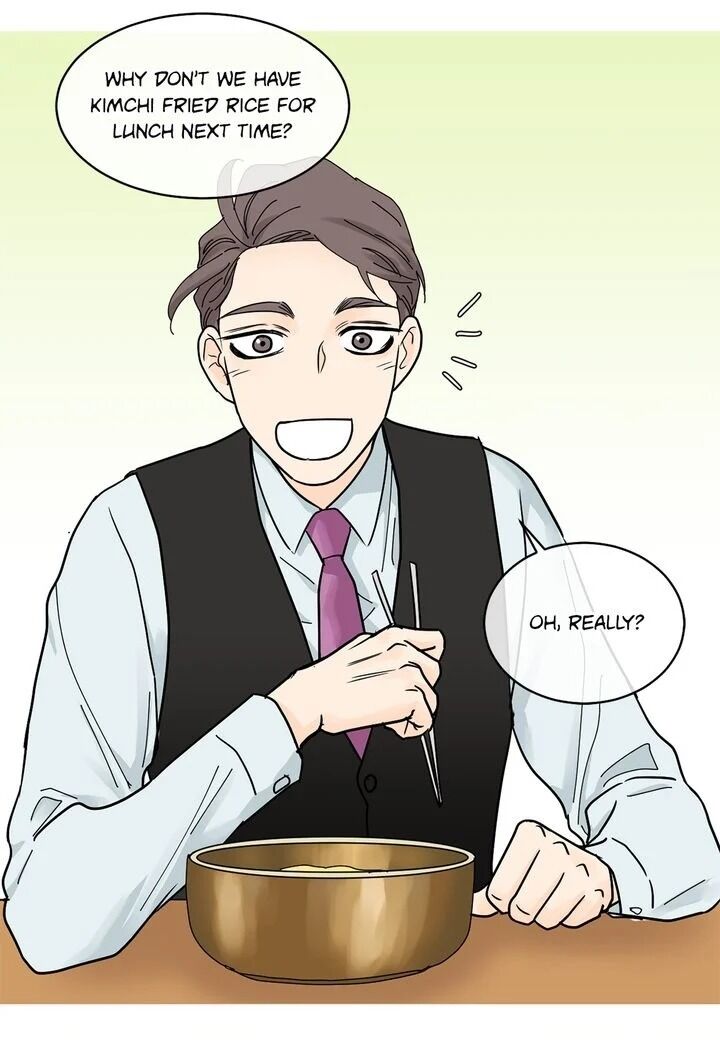 Page 23 of Chapter 18