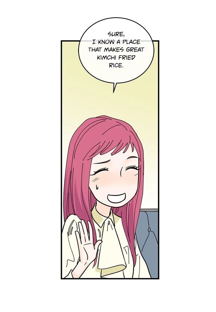 Page 24 of Chapter 18
