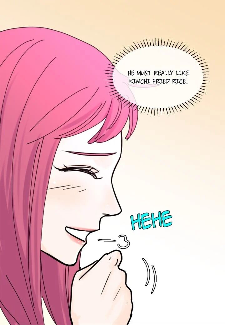 Page 25 of Chapter 18