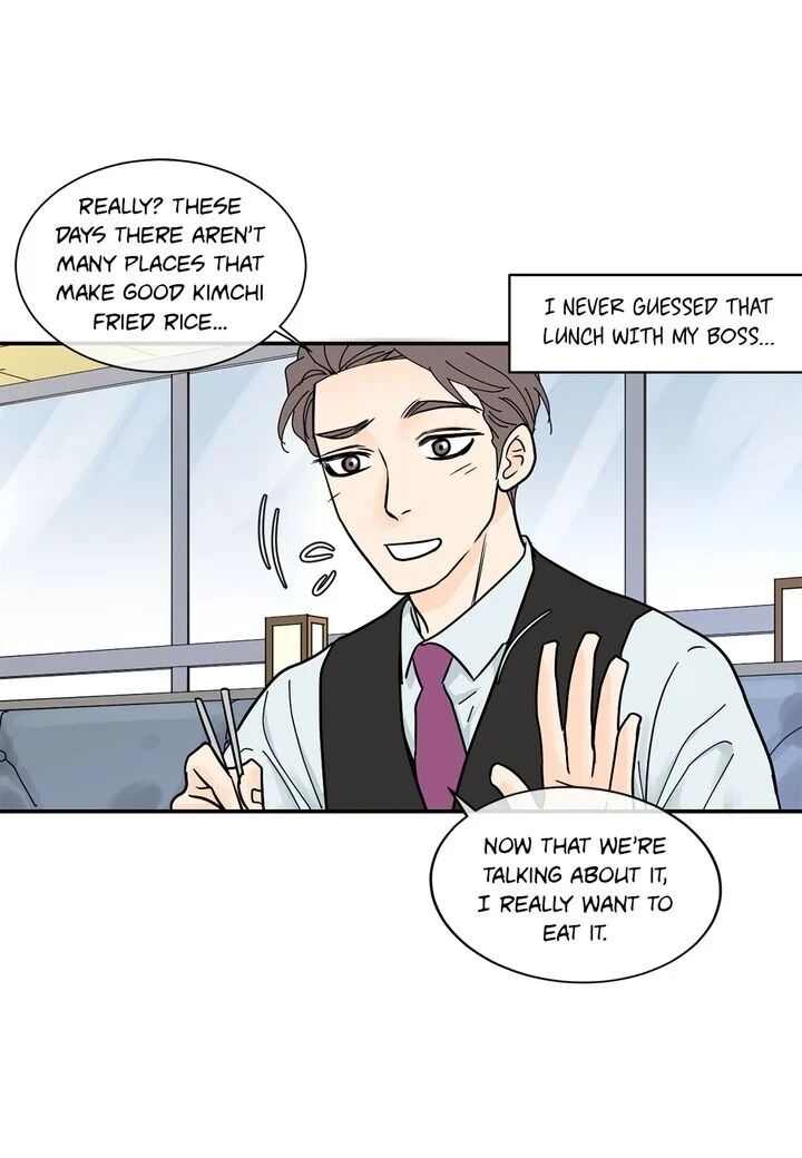 Page 26 of Chapter 18
