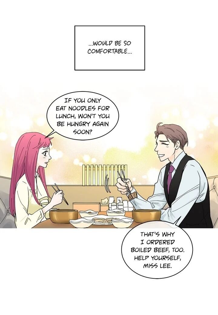 Page 27 of Chapter 18