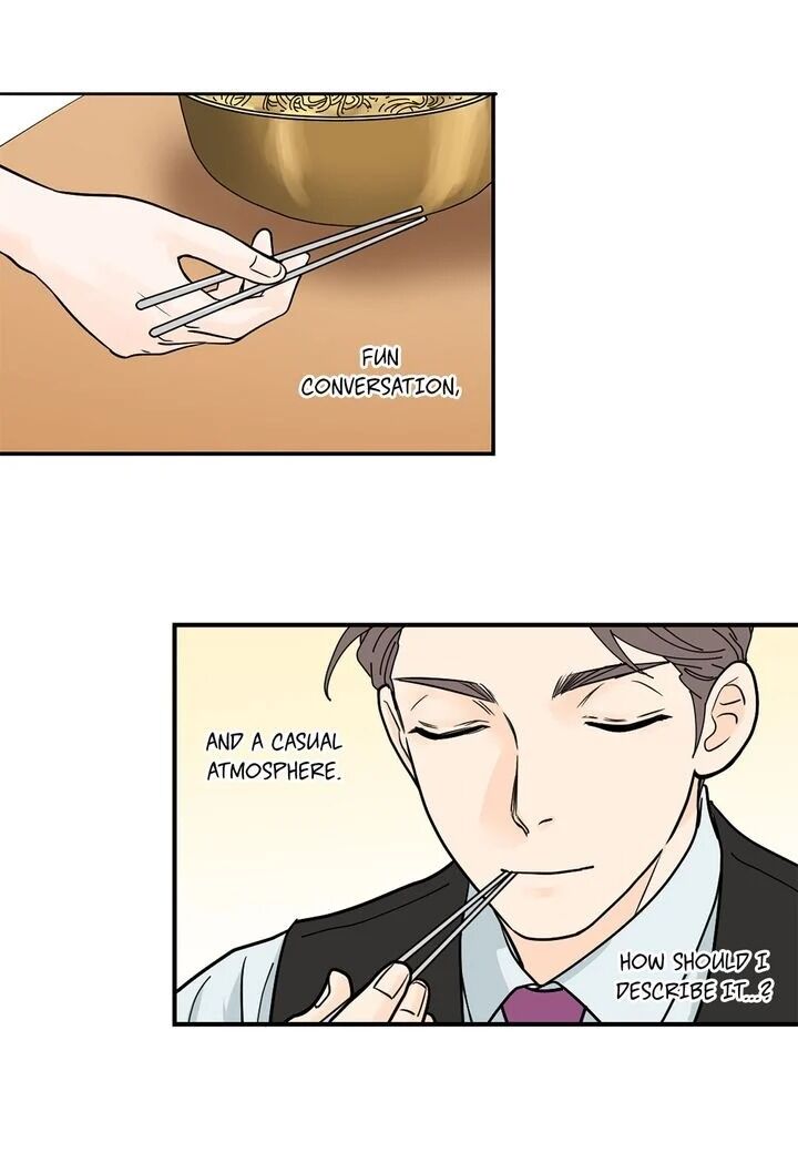Page 28 of Chapter 18