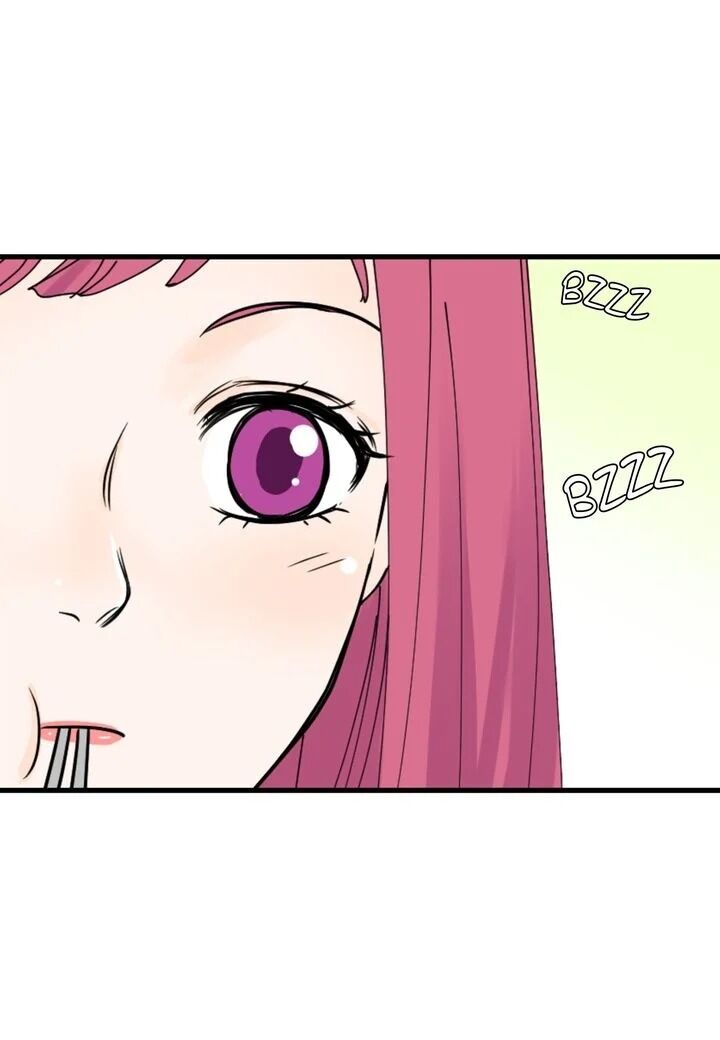 Page 29 of Chapter 18
