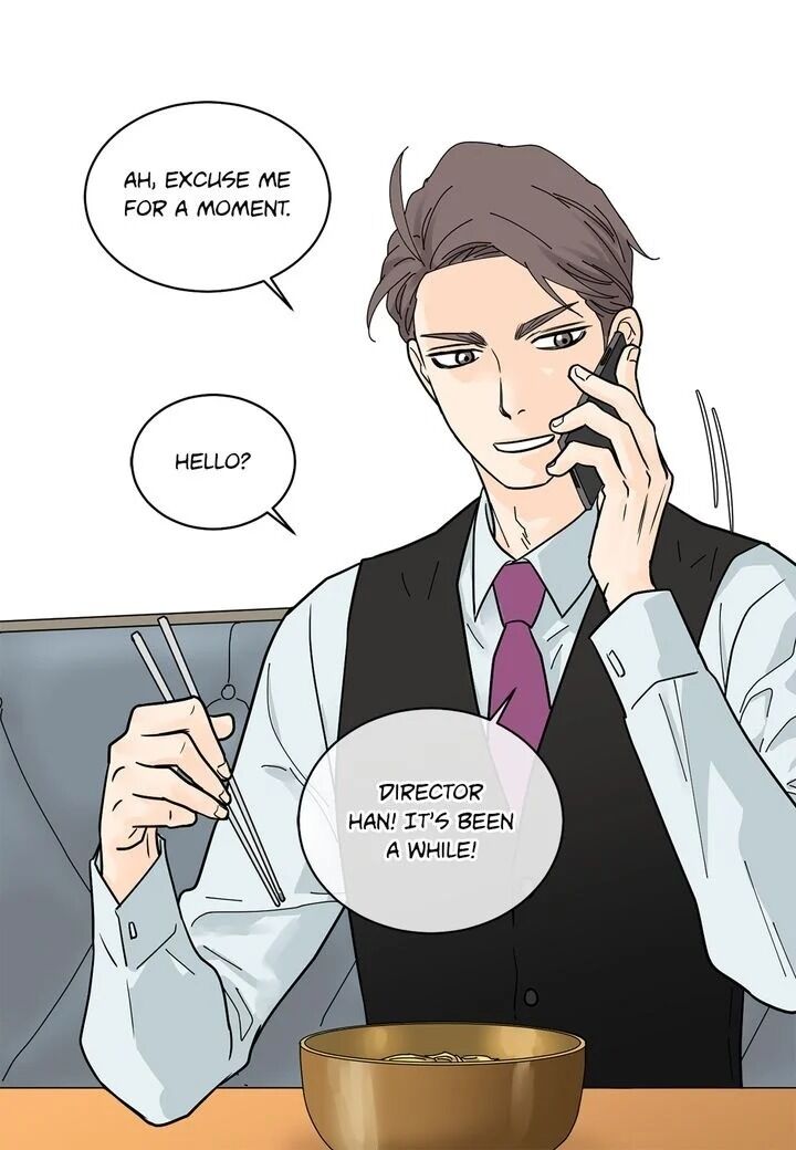 Page 30 of Chapter 18