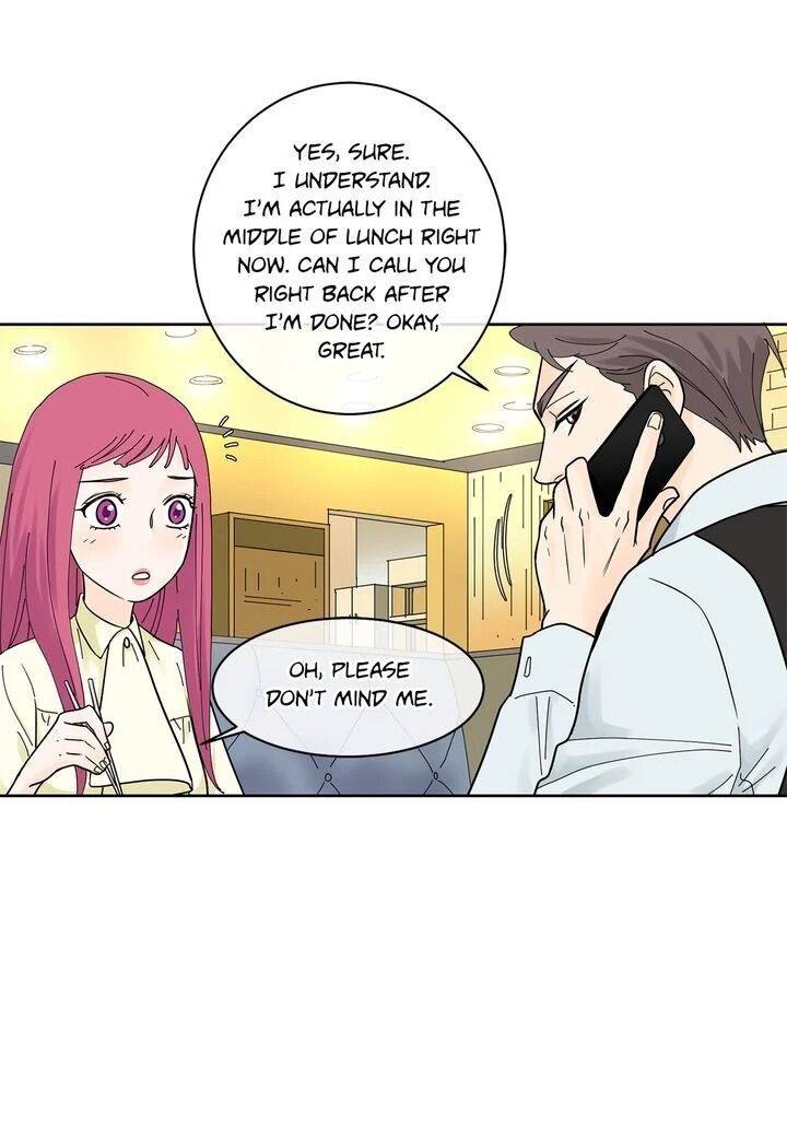 Page 31 of Chapter 18