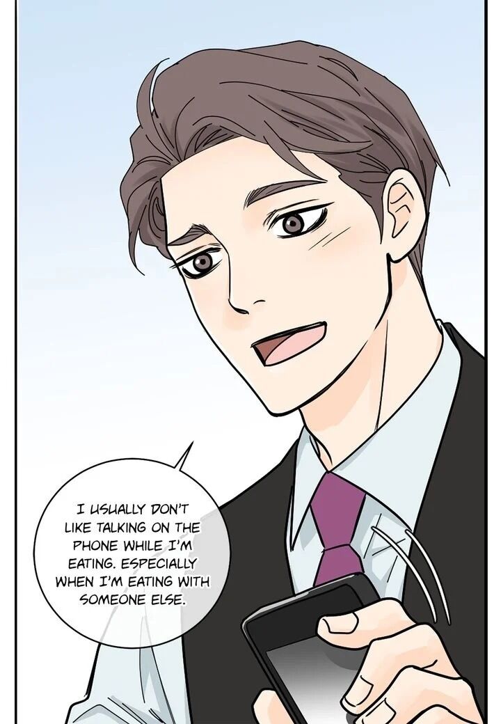 Page 32 of Chapter 18