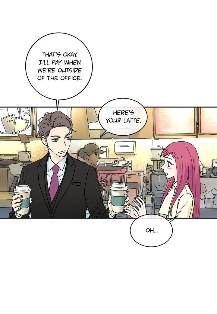 Page 34 of Chapter 18