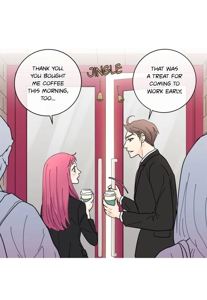 Page 35 of Chapter 18