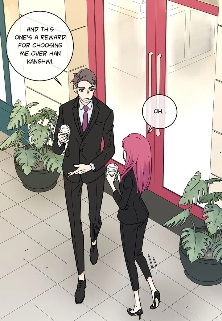 Page 36 of Chapter 18