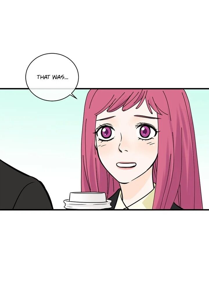 Page 37 of Chapter 18