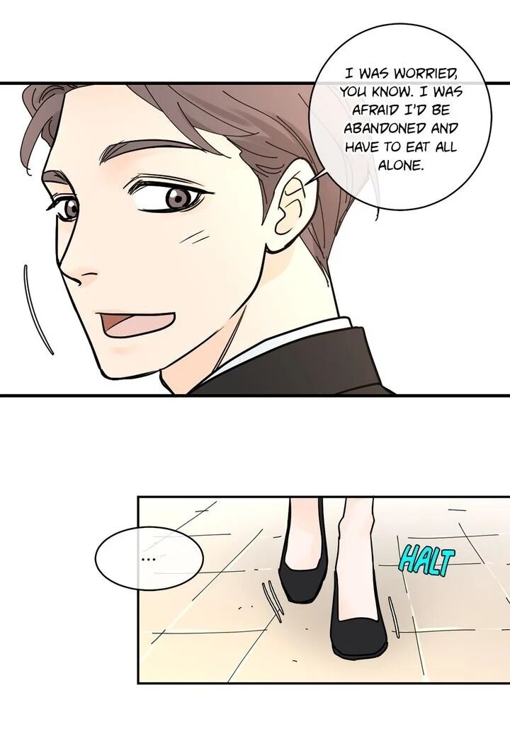 Page 38 of Chapter 18