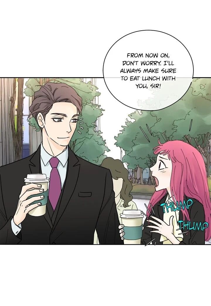 Page 39 of Chapter 18
