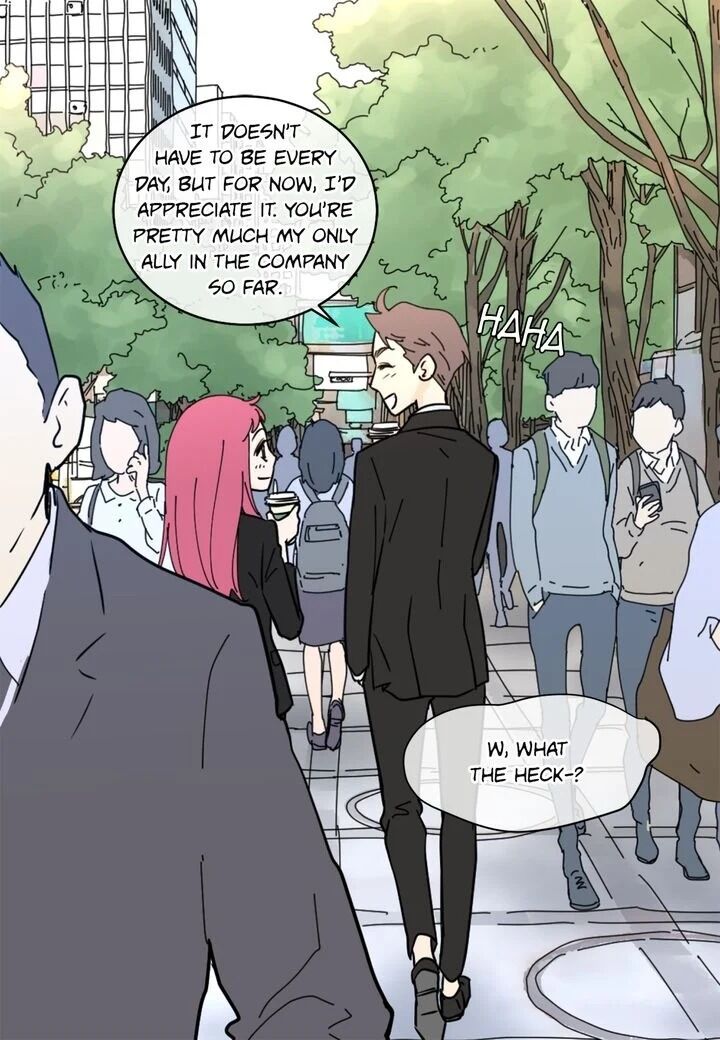 Page 40 of Chapter 18