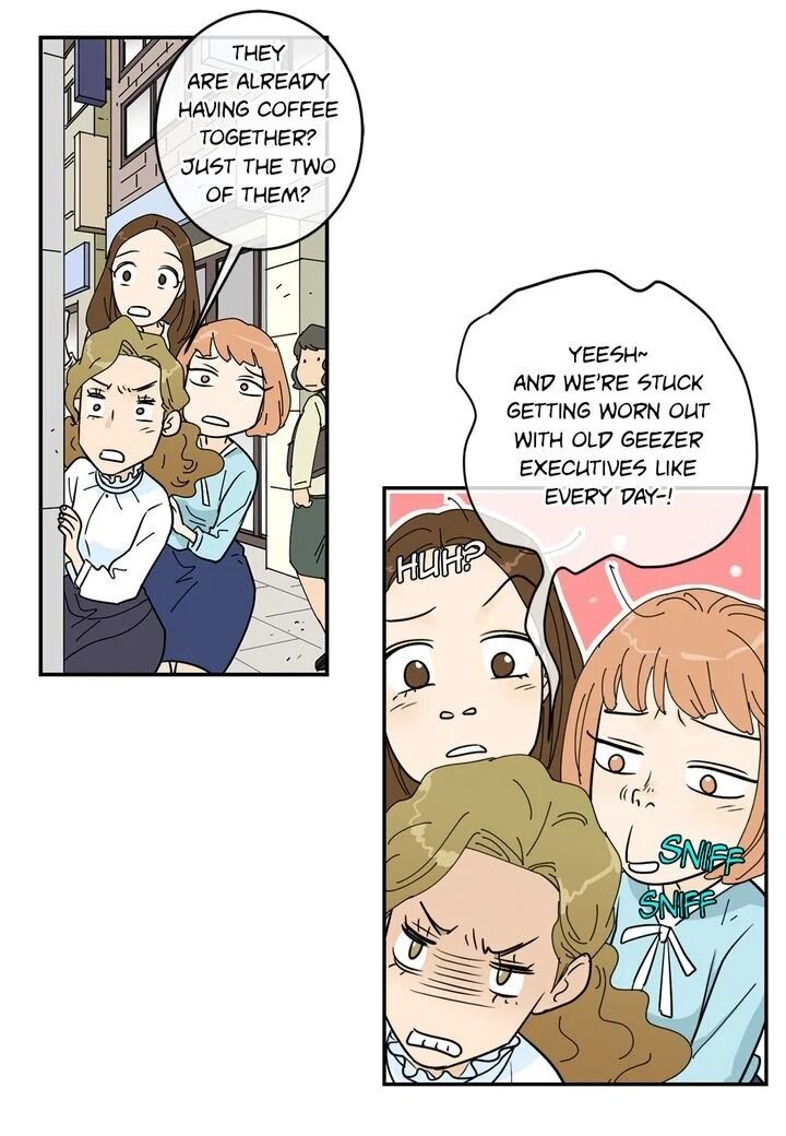 Page 41 of Chapter 18