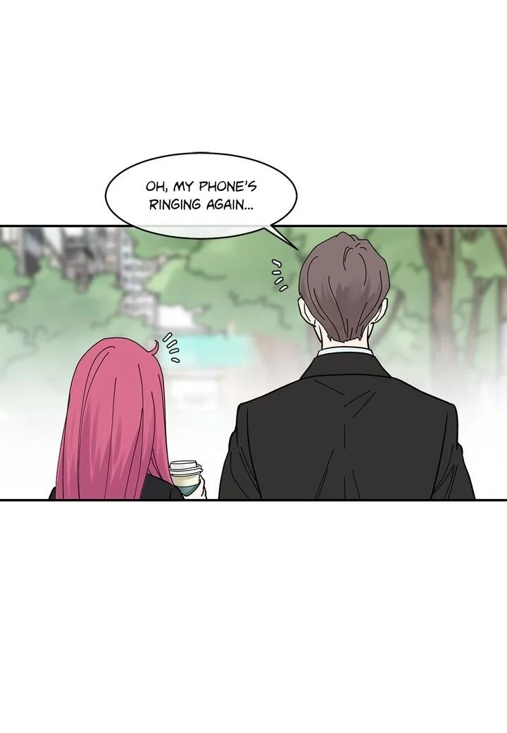 Page 42 of Chapter 18