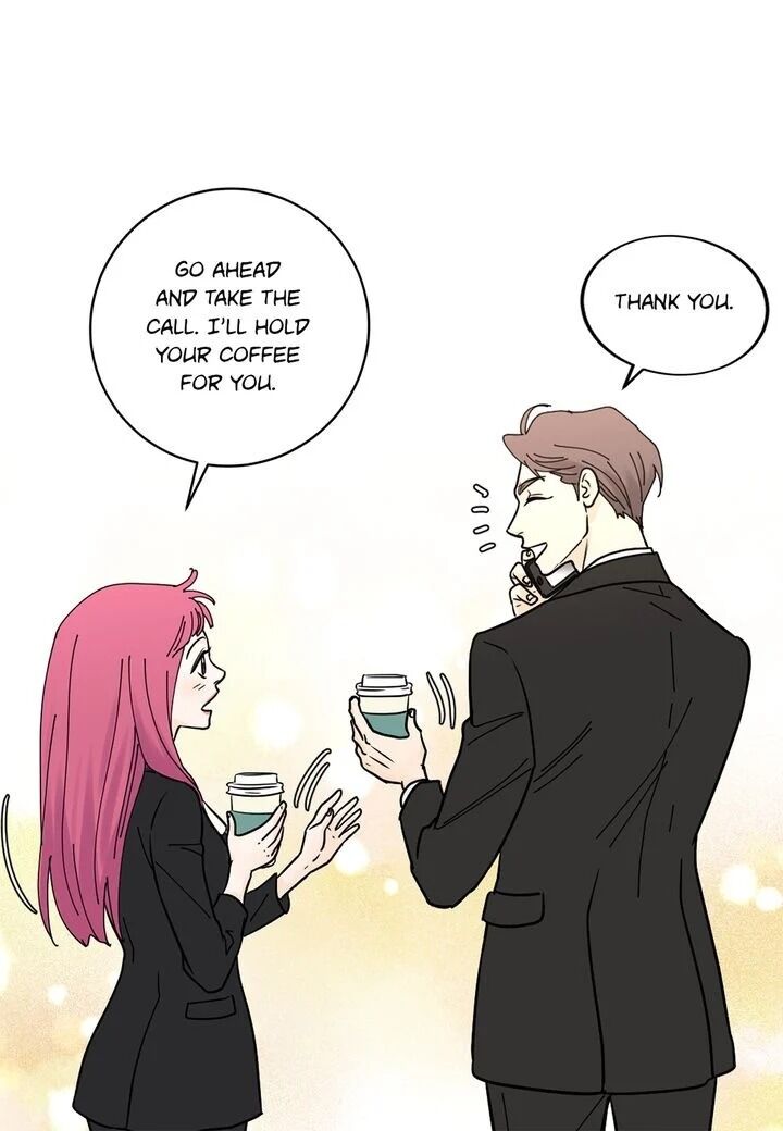 Page 43 of Chapter 18