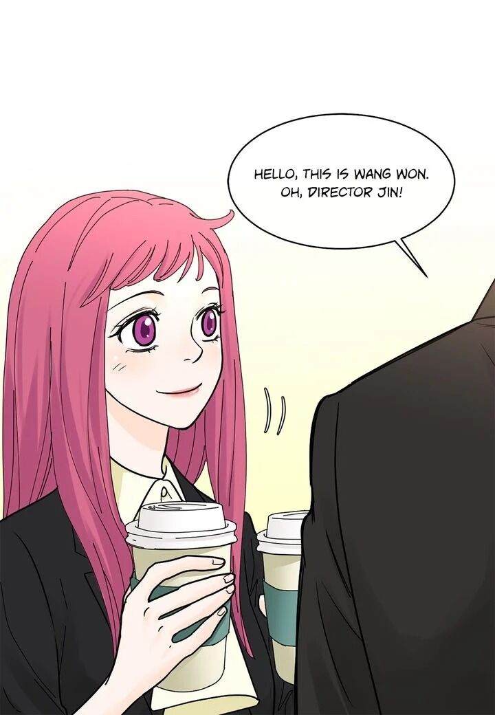 Page 44 of Chapter 18