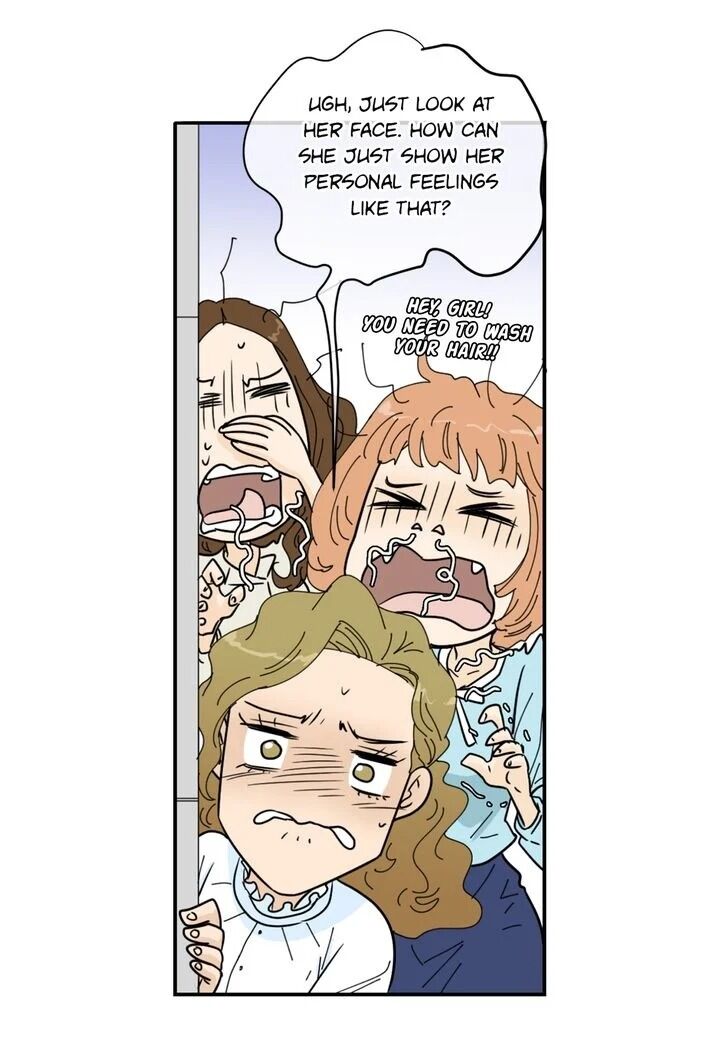Page 45 of Chapter 18