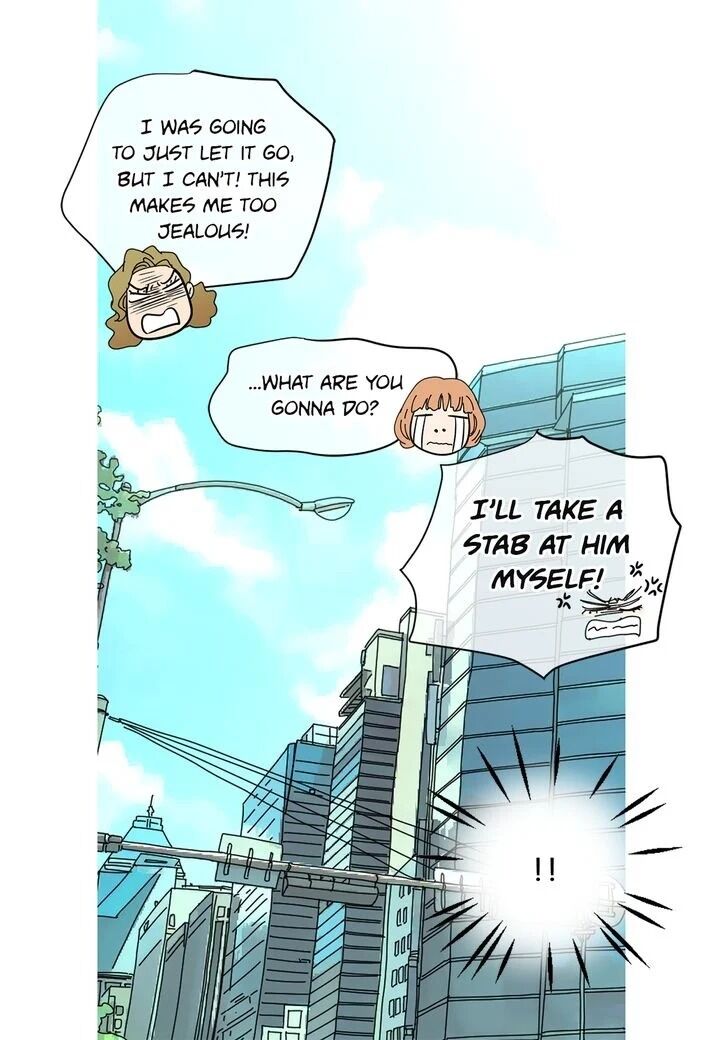 Page 46 of Chapter 18