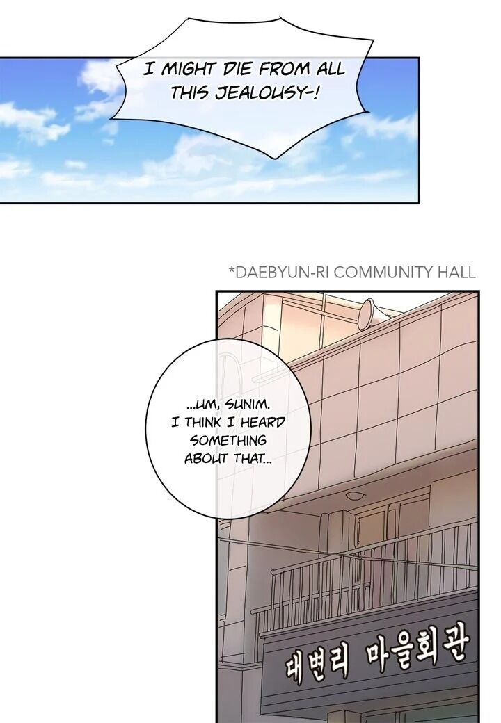 Page 47 of Chapter 18