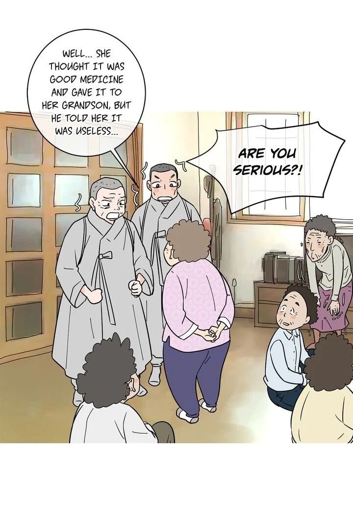 Page 48 of Chapter 18