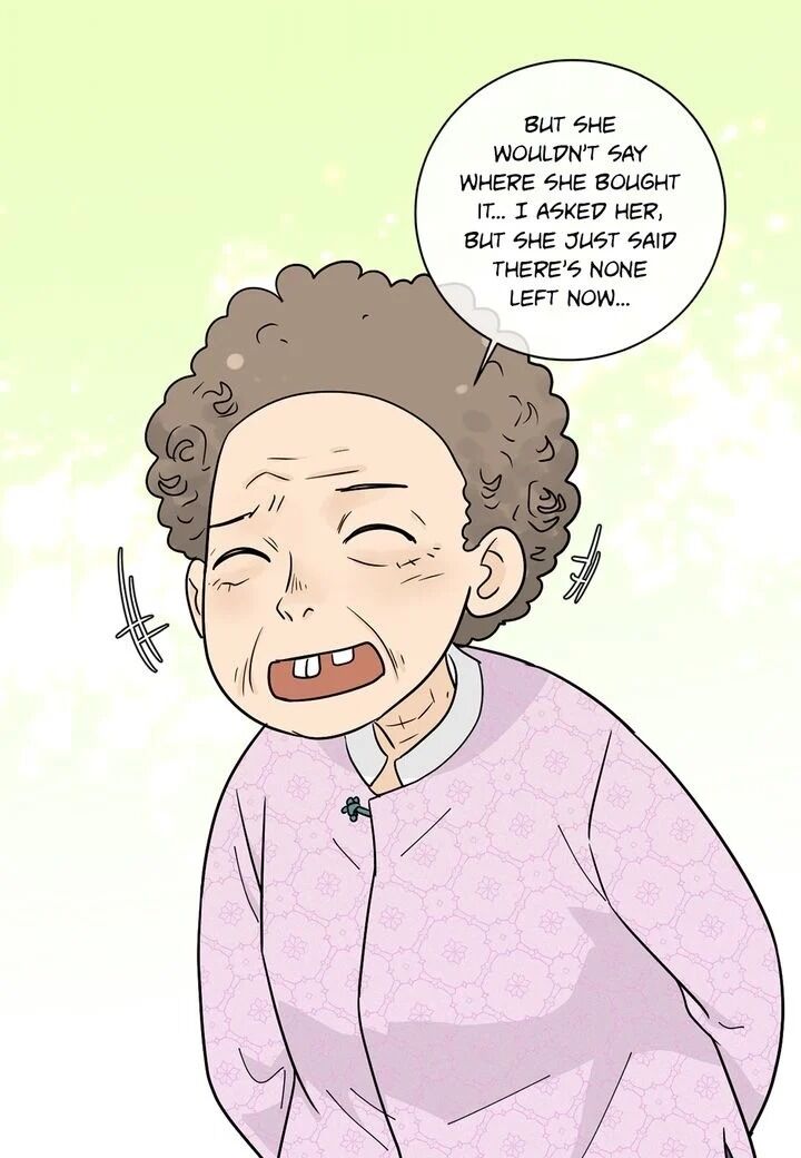 Page 49 of Chapter 18