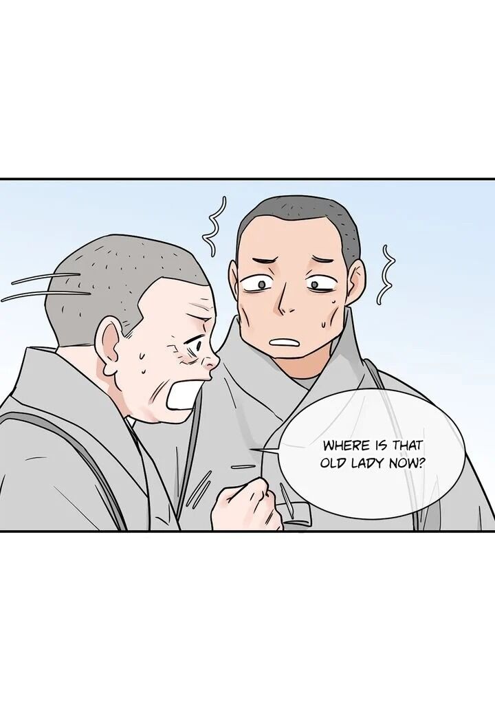 Page 50 of Chapter 18