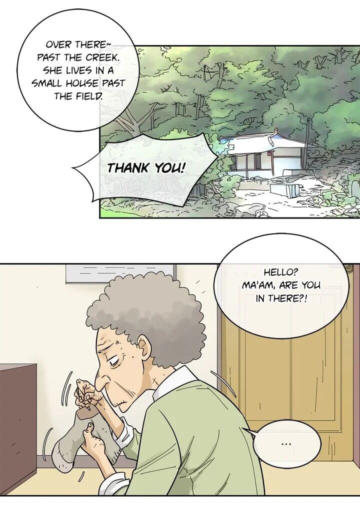 Page 51 of Chapter 18