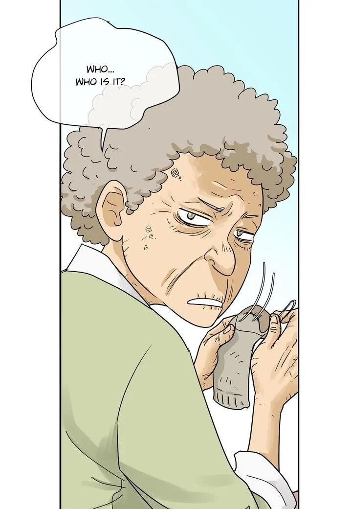 Page 52 of Chapter 18