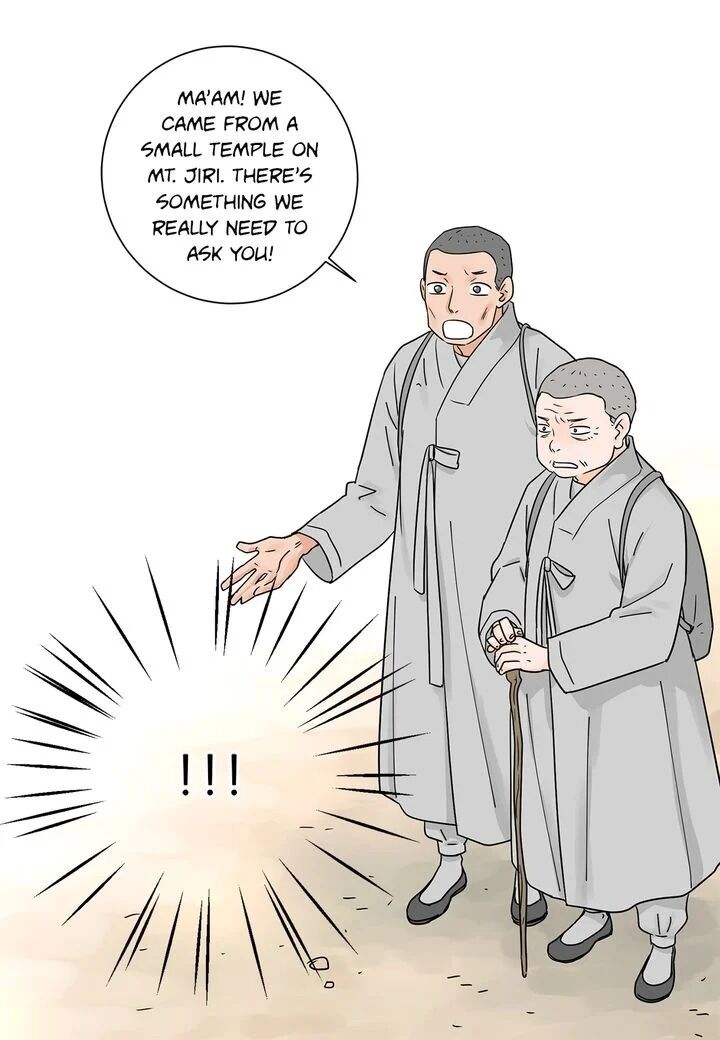 Page 53 of Chapter 18
