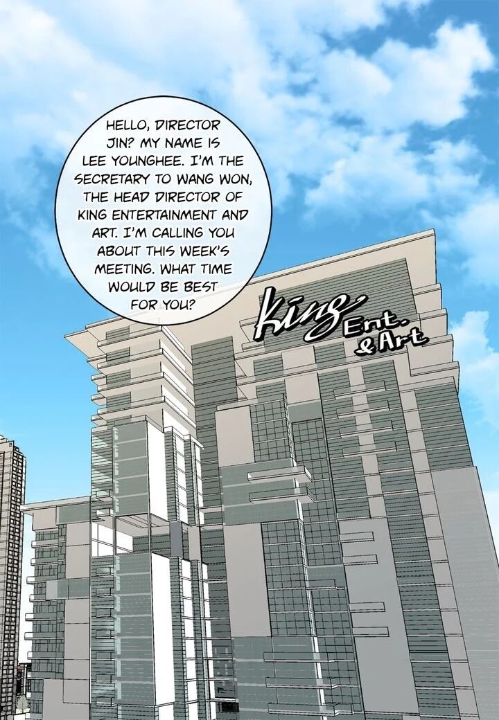 Page 2 of Chapter 19
