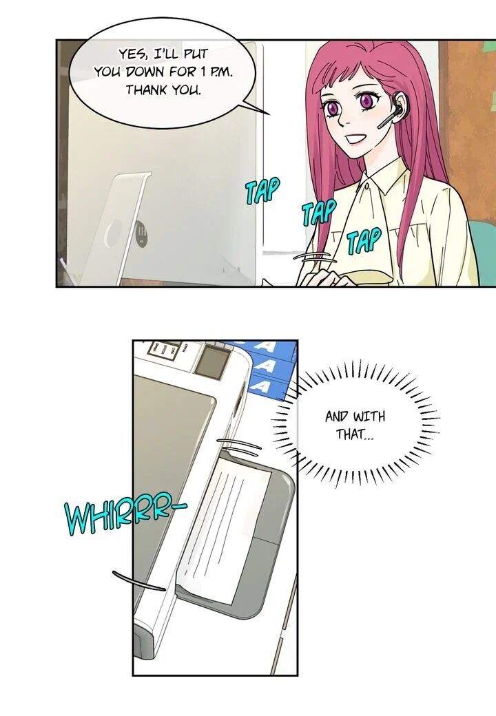 Page 3 of Chapter 19