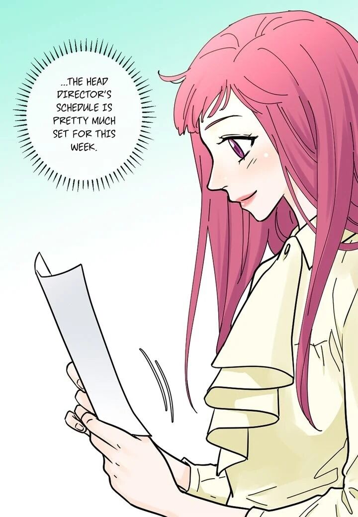 Page 4 of Chapter 19
