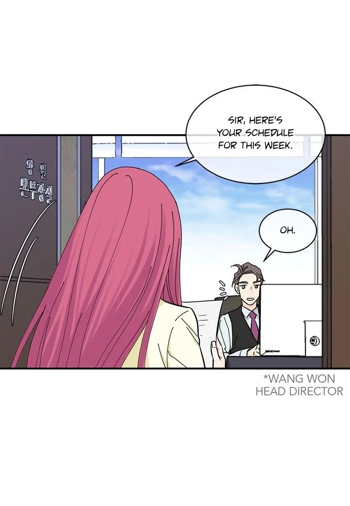 Page 5 of Chapter 19