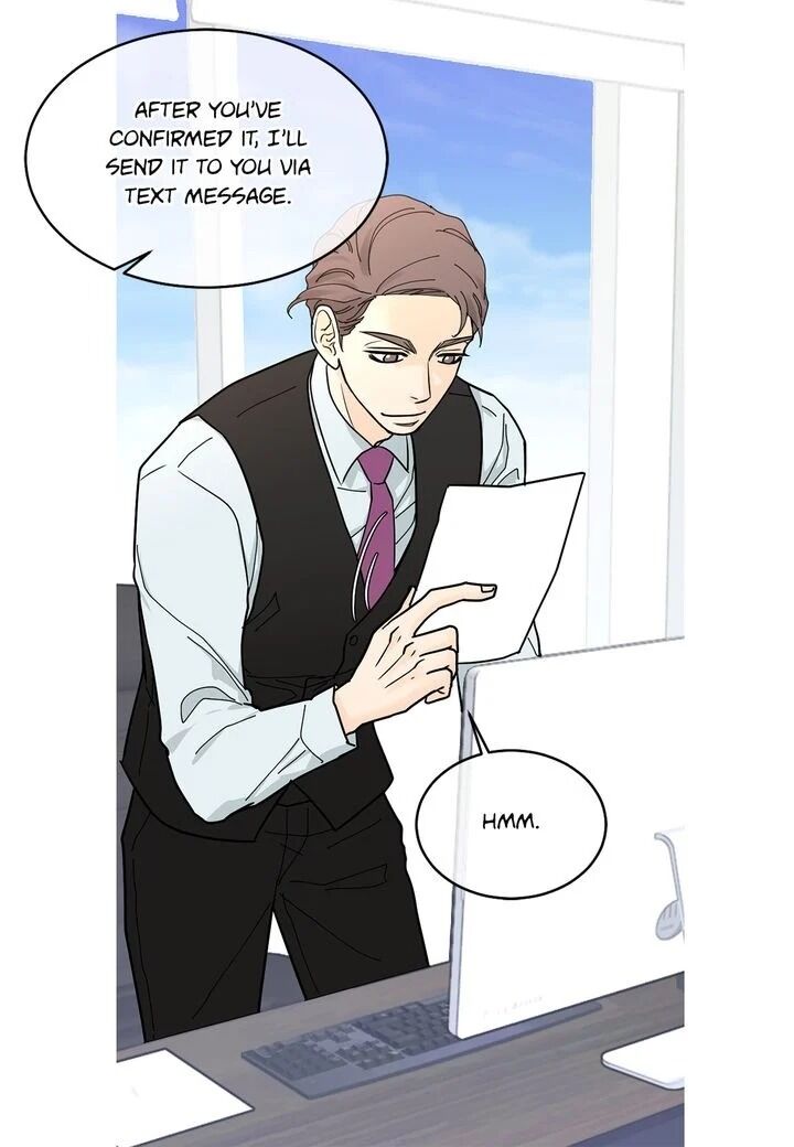 Page 6 of Chapter 19