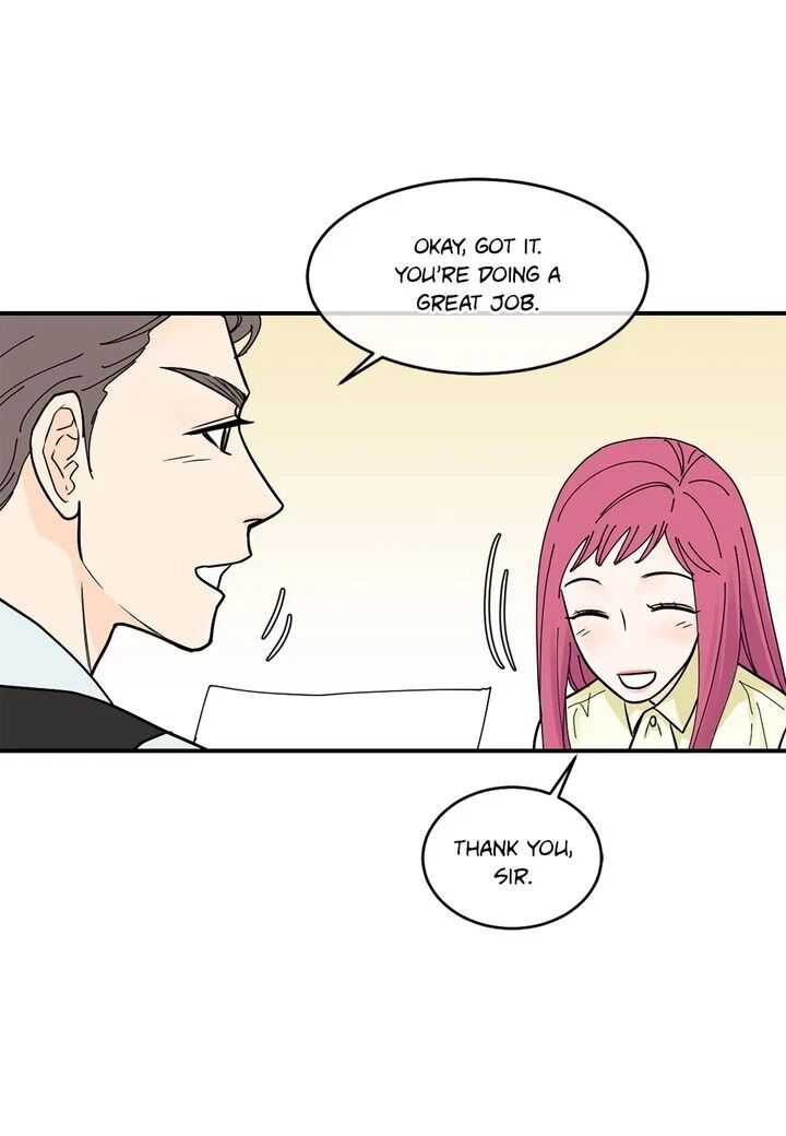 Page 7 of Chapter 19