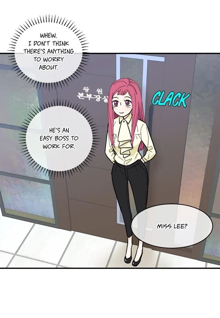 Page 8 of Chapter 19