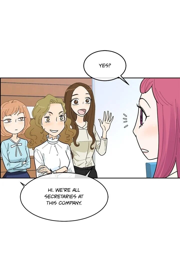 Page 9 of Chapter 19
