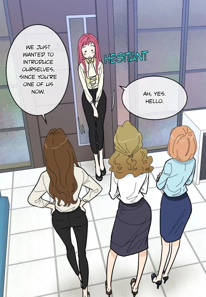 Page 10 of Chapter 19