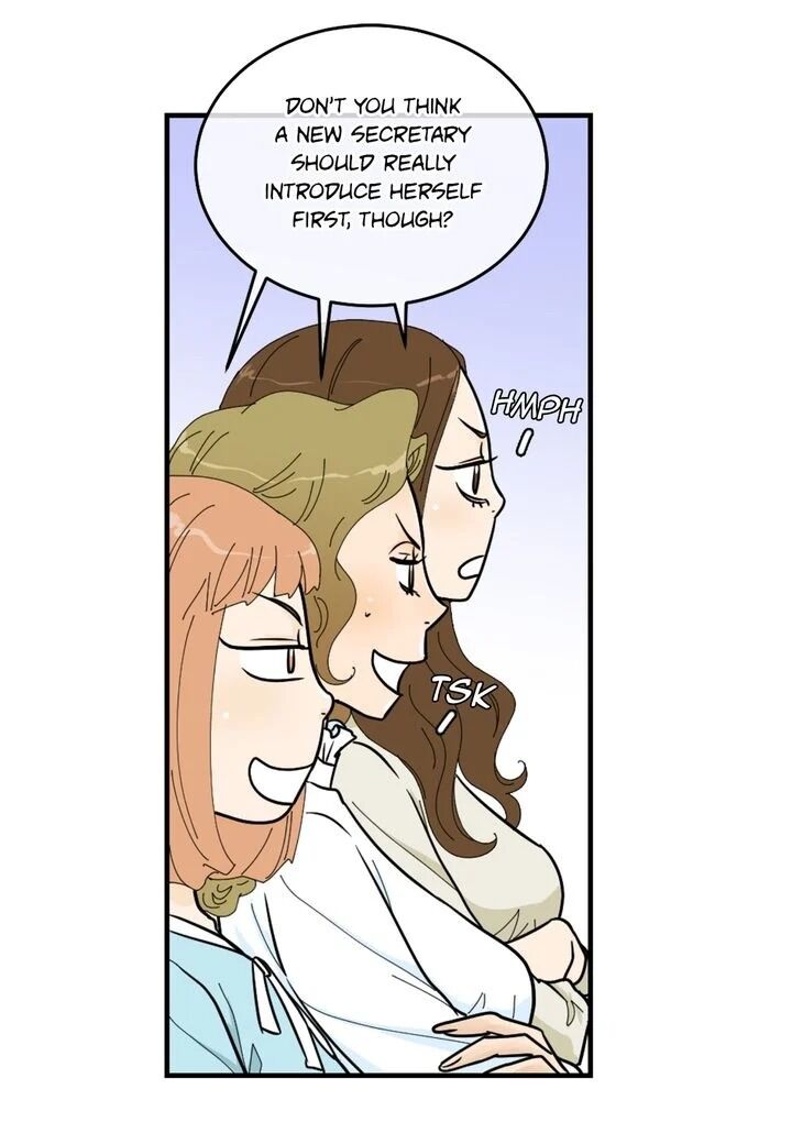 Page 11 of Chapter 19