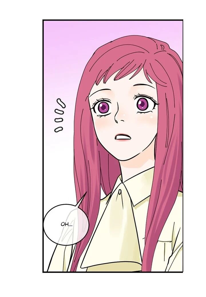 Page 12 of Chapter 19