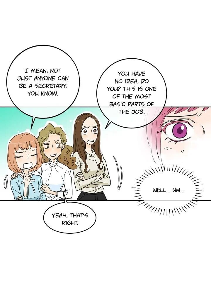 Page 13 of Chapter 19
