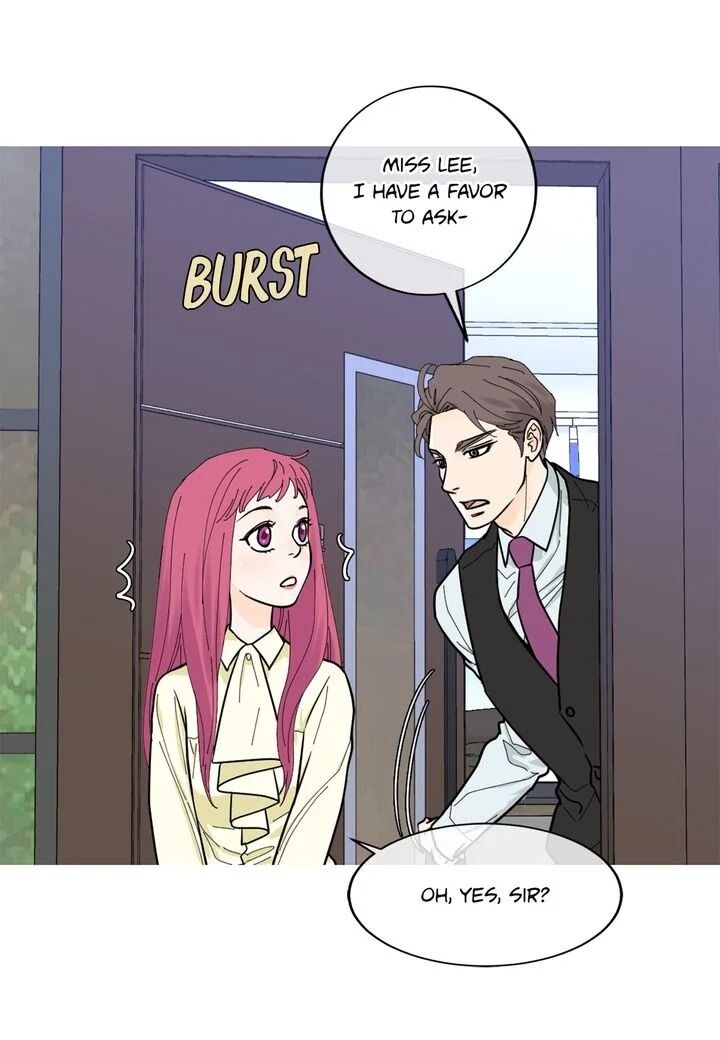 Page 14 of Chapter 19