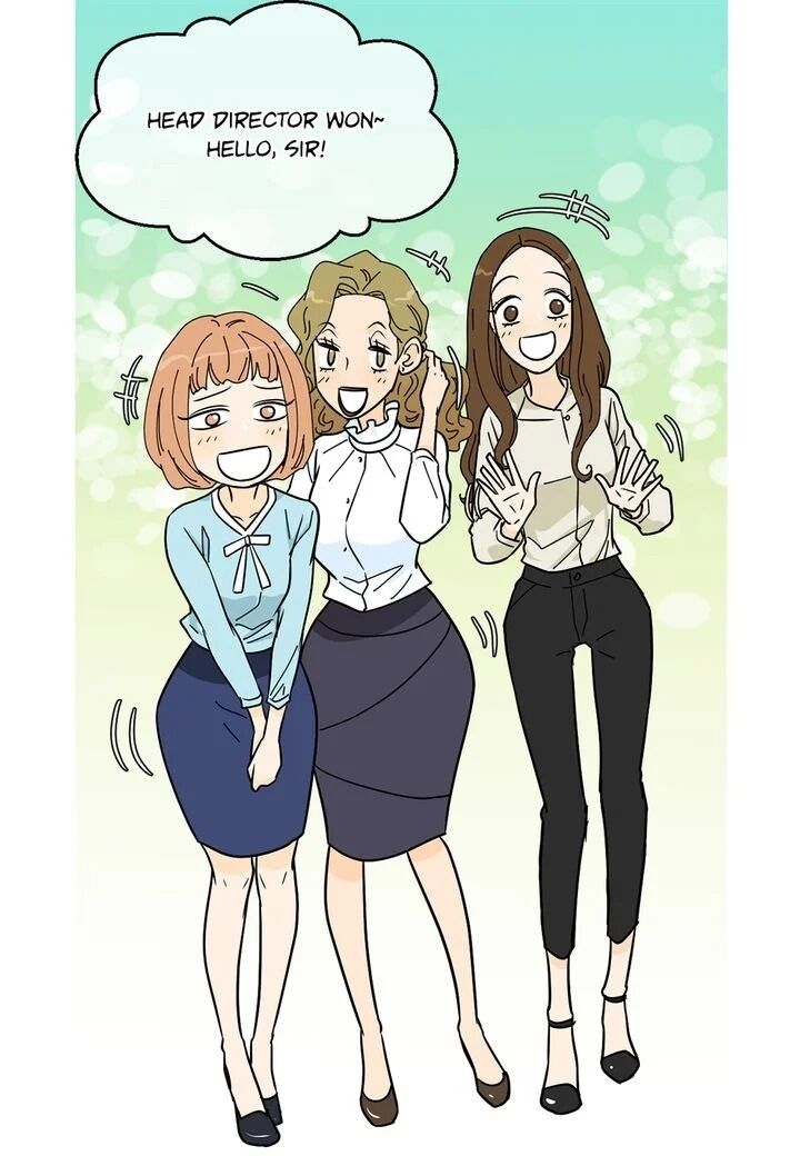 Page 15 of Chapter 19