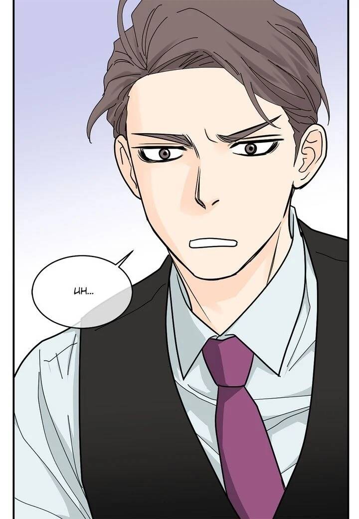 Page 16 of Chapter 19