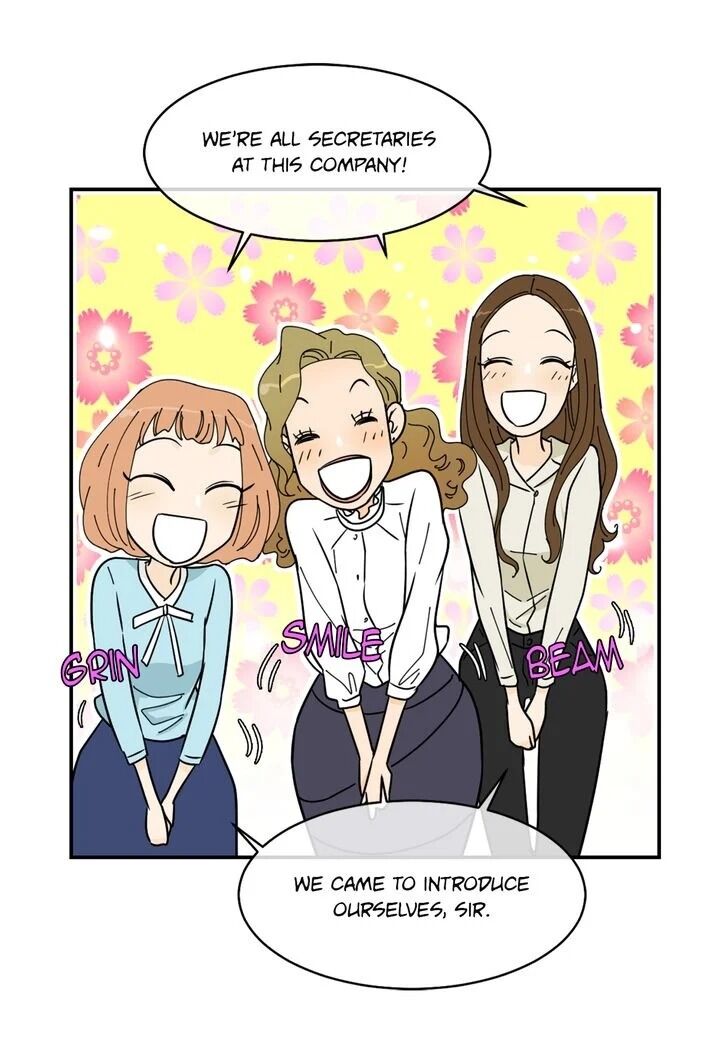 Page 17 of Chapter 19