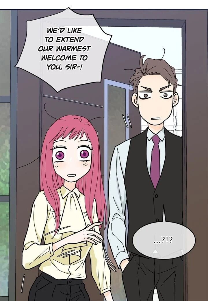 Page 18 of Chapter 19