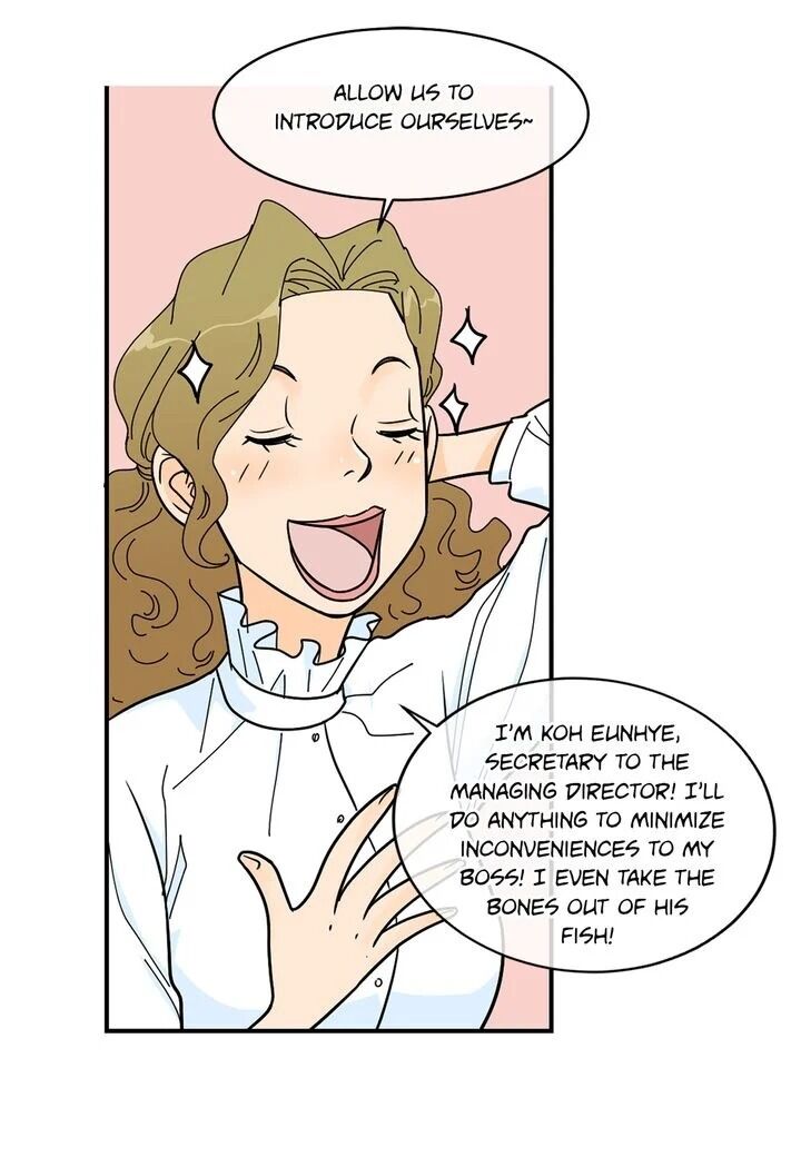 Page 19 of Chapter 19