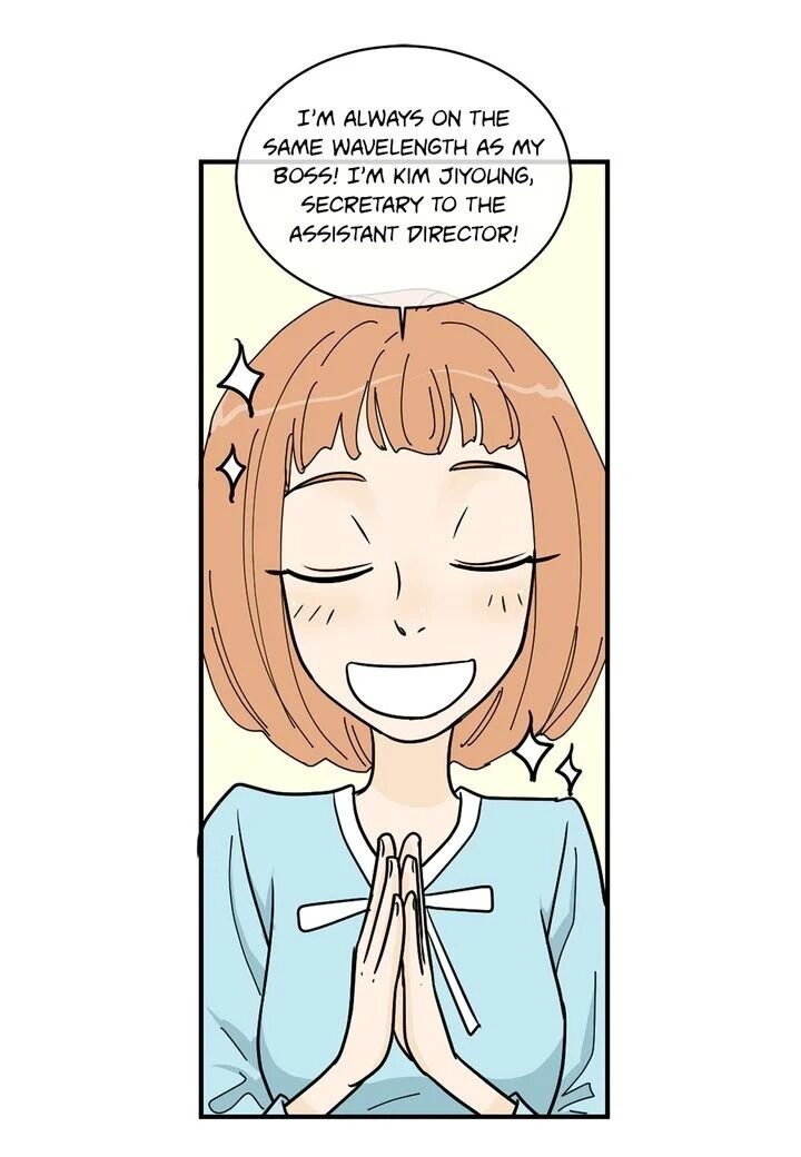 Page 20 of Chapter 19